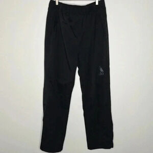 Adidas Golf AE9260 Mens Climaproof Rainpant Pants Waterproof